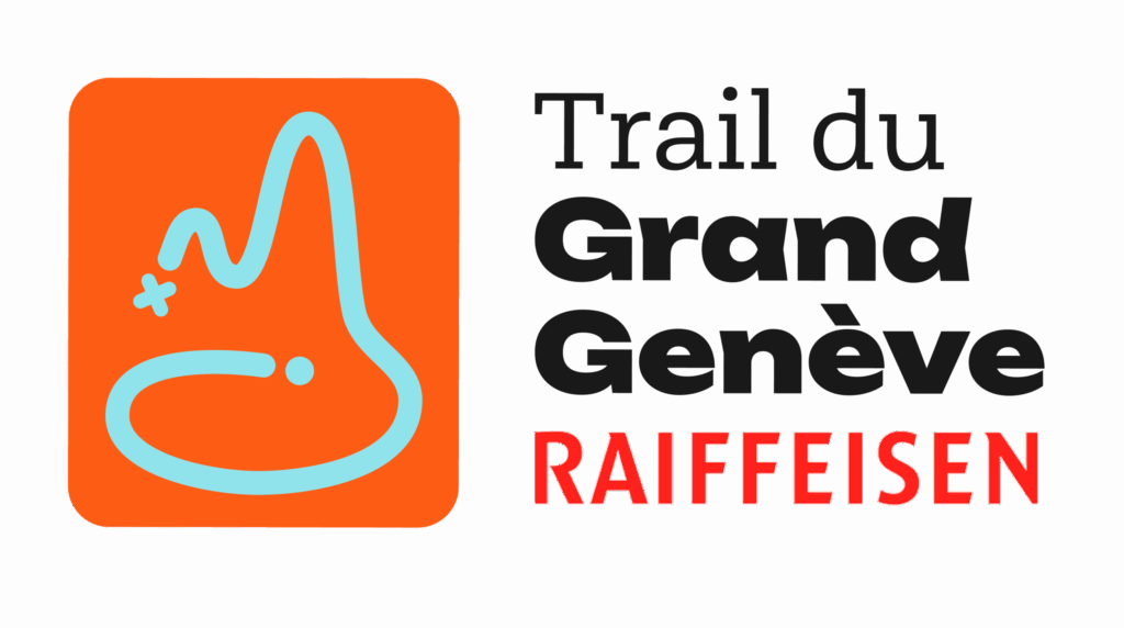 Trail du Grand Genève